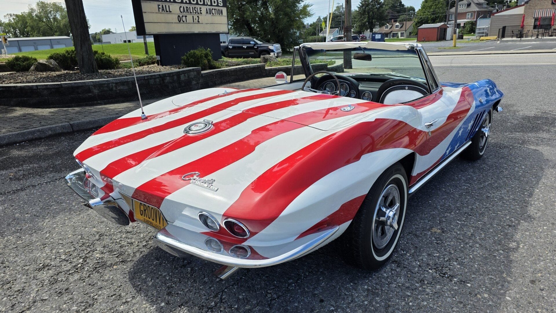 1965 chevrolet corvette 2 e1788699494784