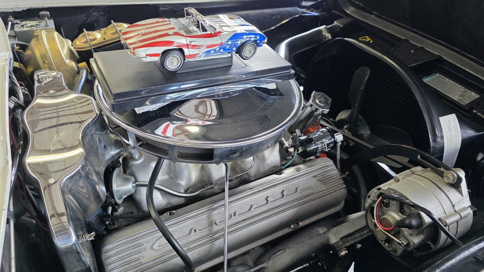 1965 chevrolet corvette 4 e1788699637626