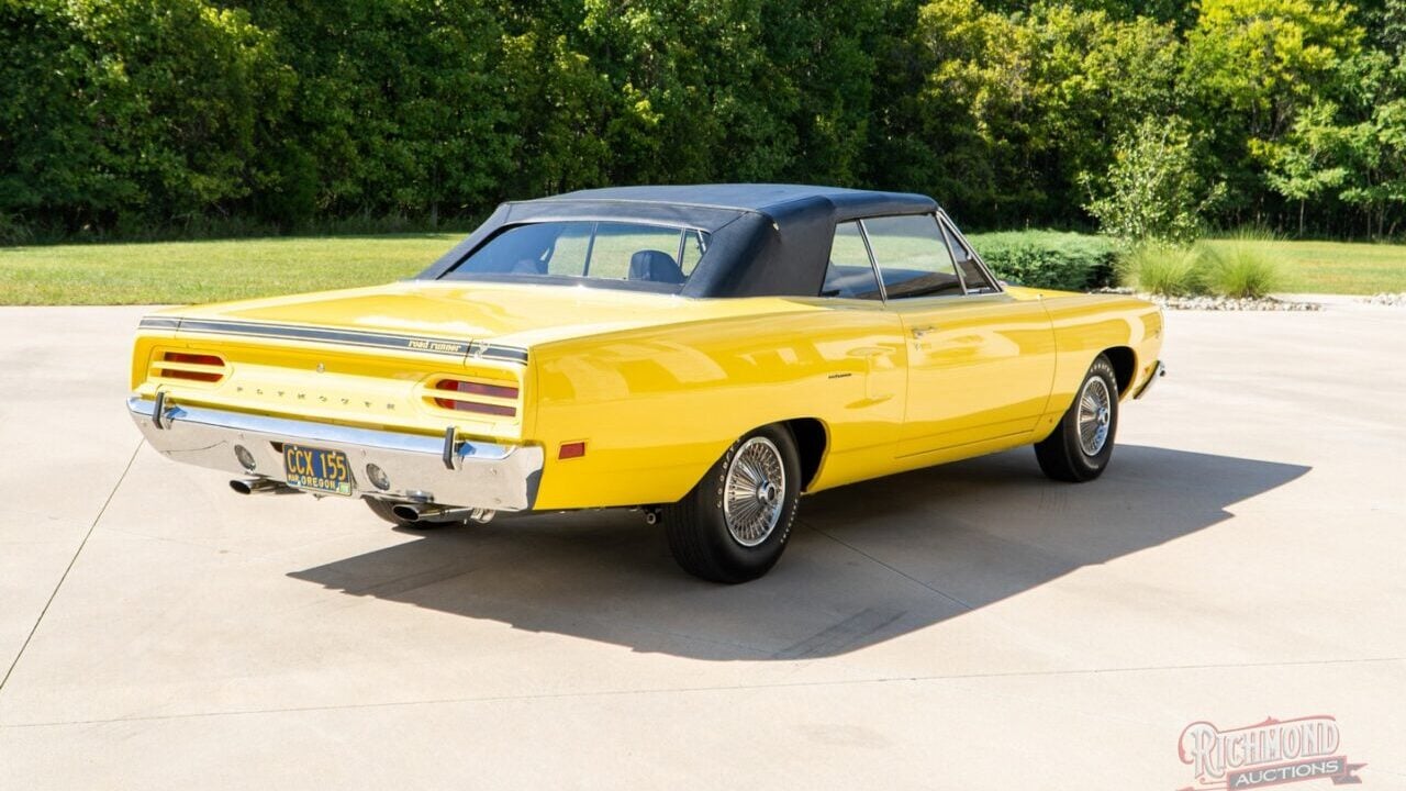 1970 plymouth road runner e1789905533457