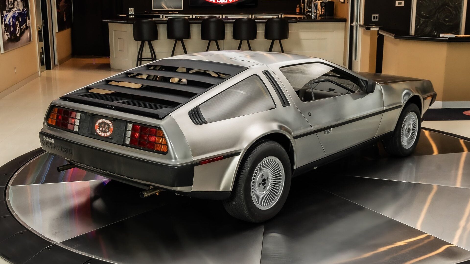 1981 delorean dmc 12 1 e1788349047318