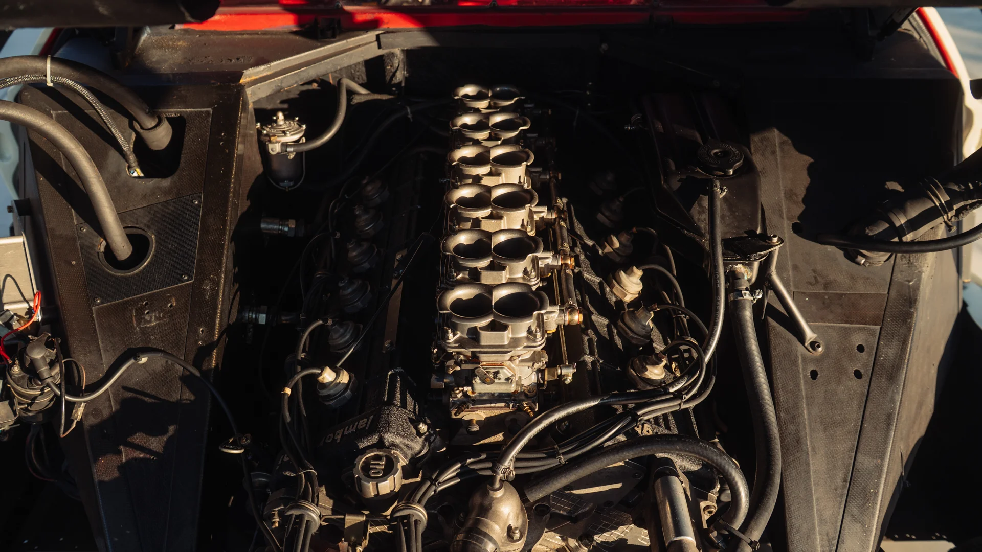 1990 monte carlo automotive centenaire 2