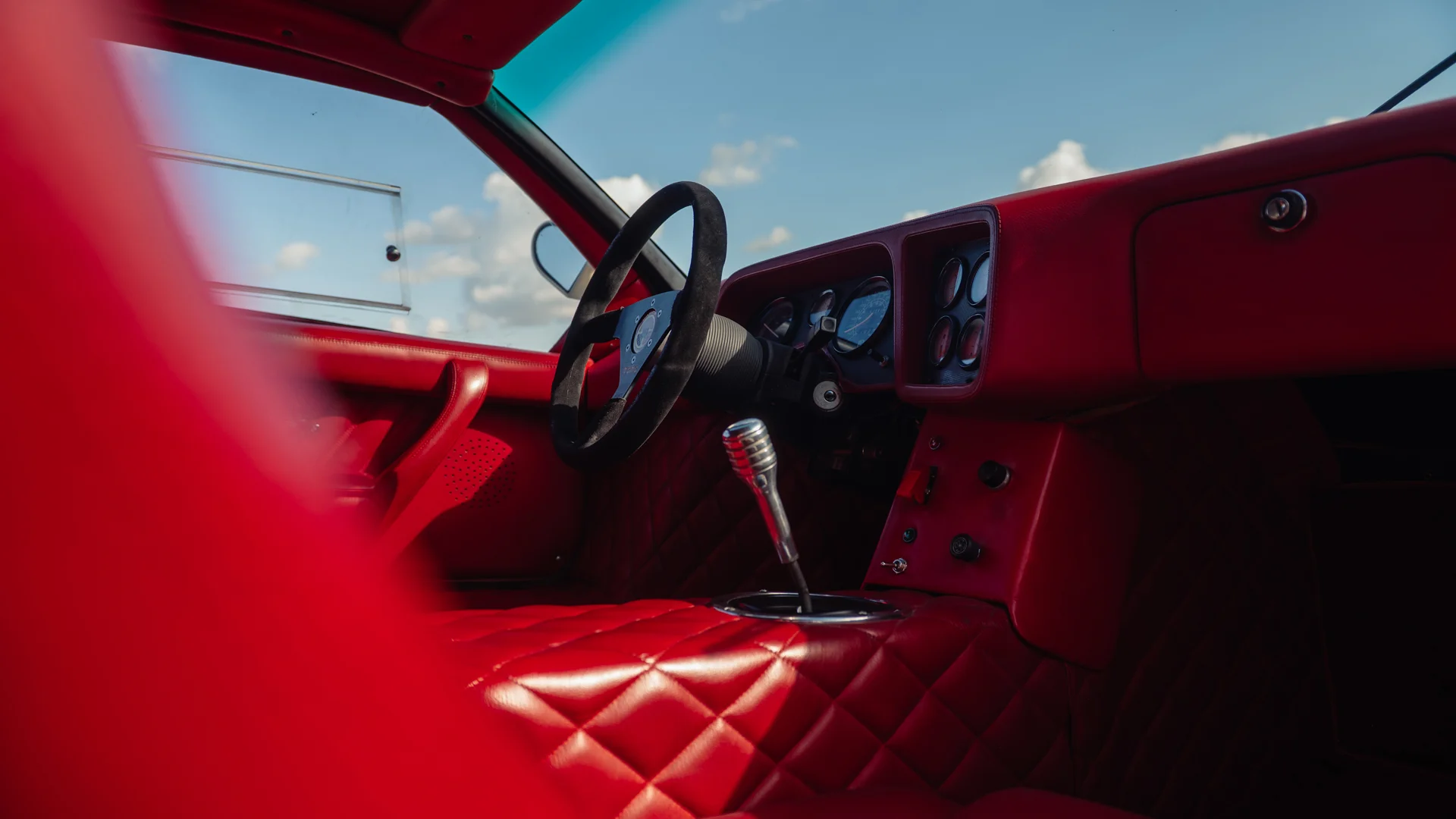 1990 monte carlo automotive centenaire 3