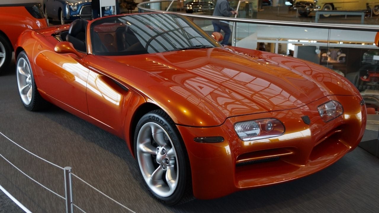 1997_Dodge_Copperhead_Concept_(31787457061)_(cropped)
