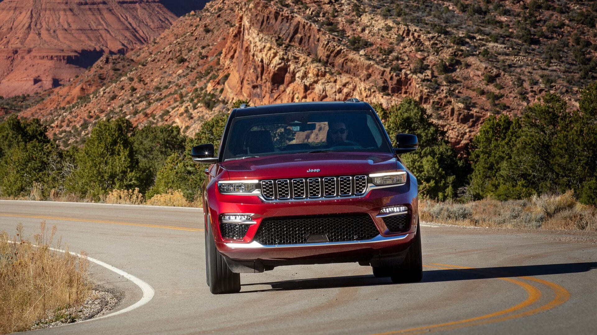 2022 jeep grand cherokee scaled e1788783195292
