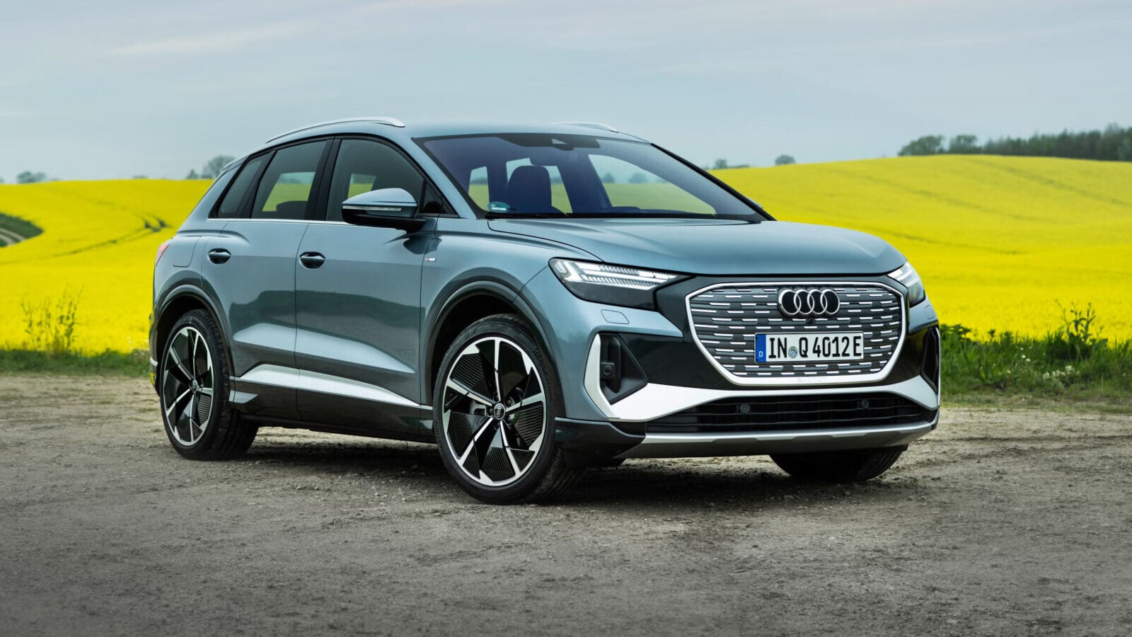2024 audi q4 e tron pr 101 68e7d8365aeb3 scaled e1788781347749