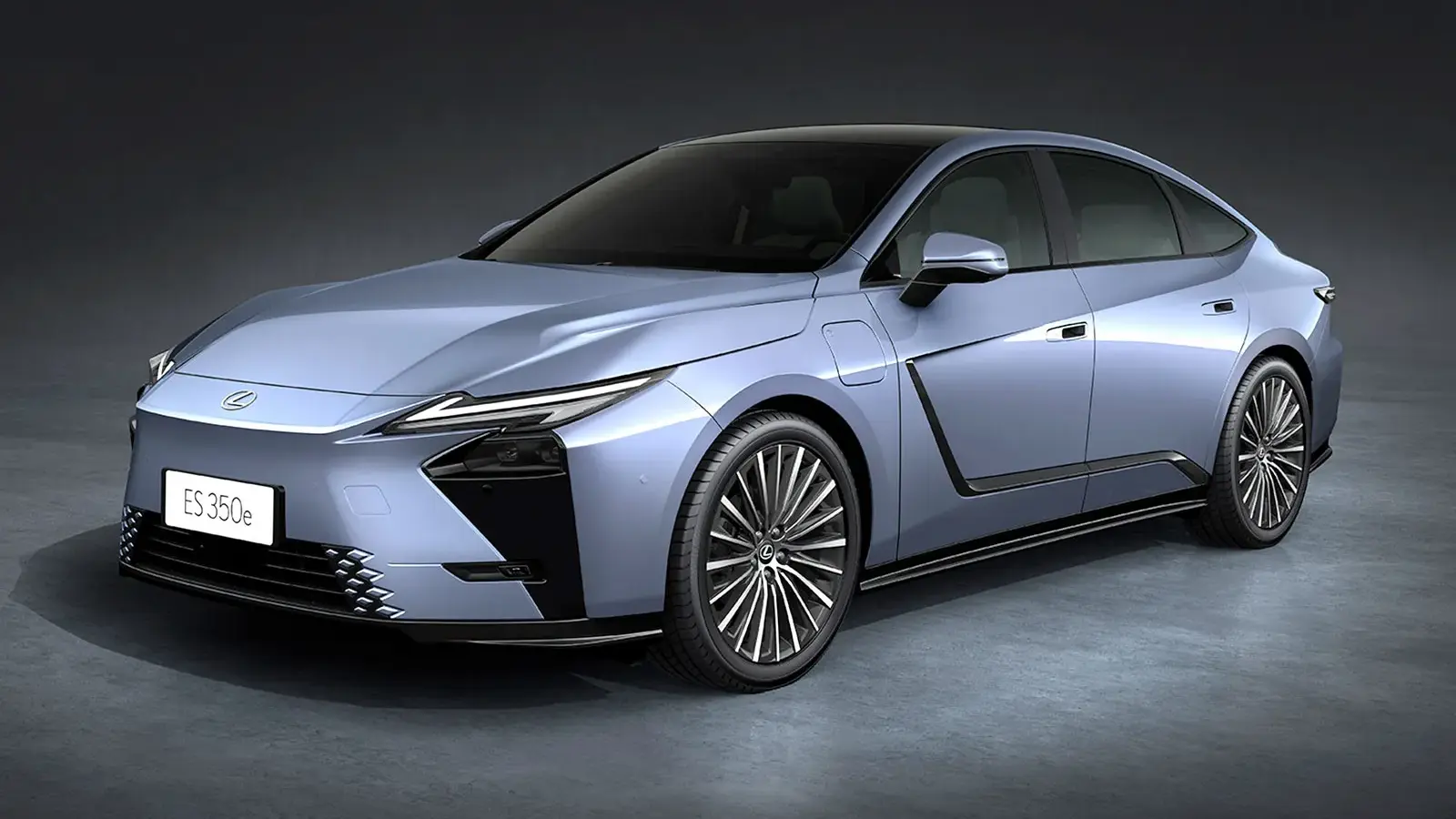 2026 lexus es 350e e1788868664402
