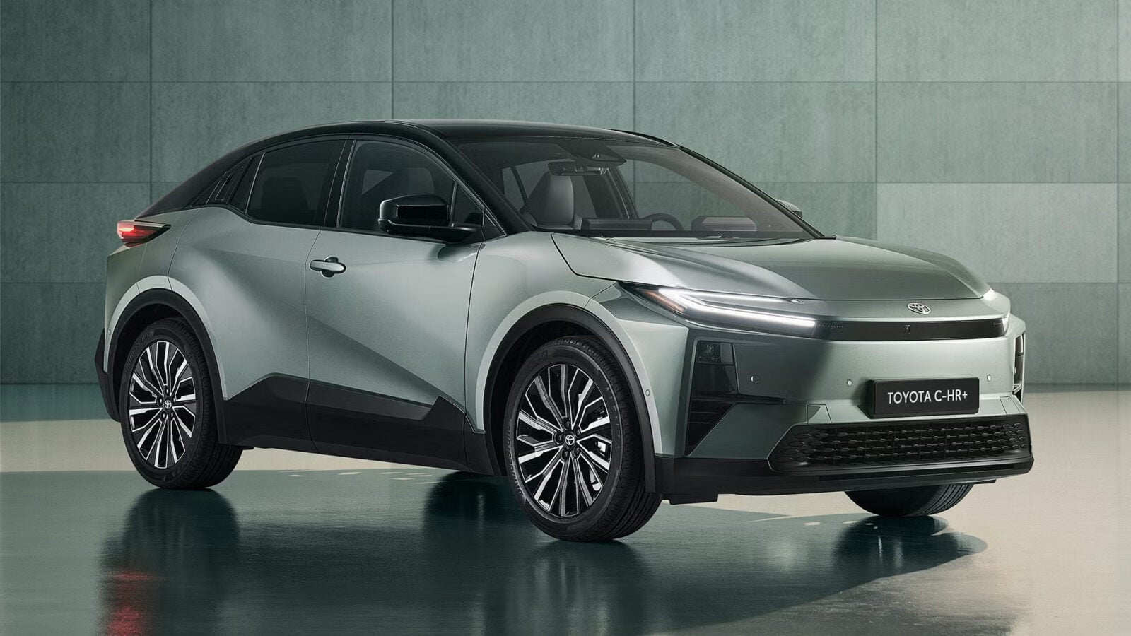 2026toyotac hr evsuv e1788524944110