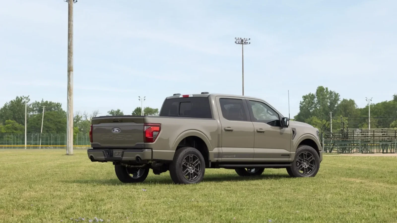 2027 Ford F 150 e1789561936284