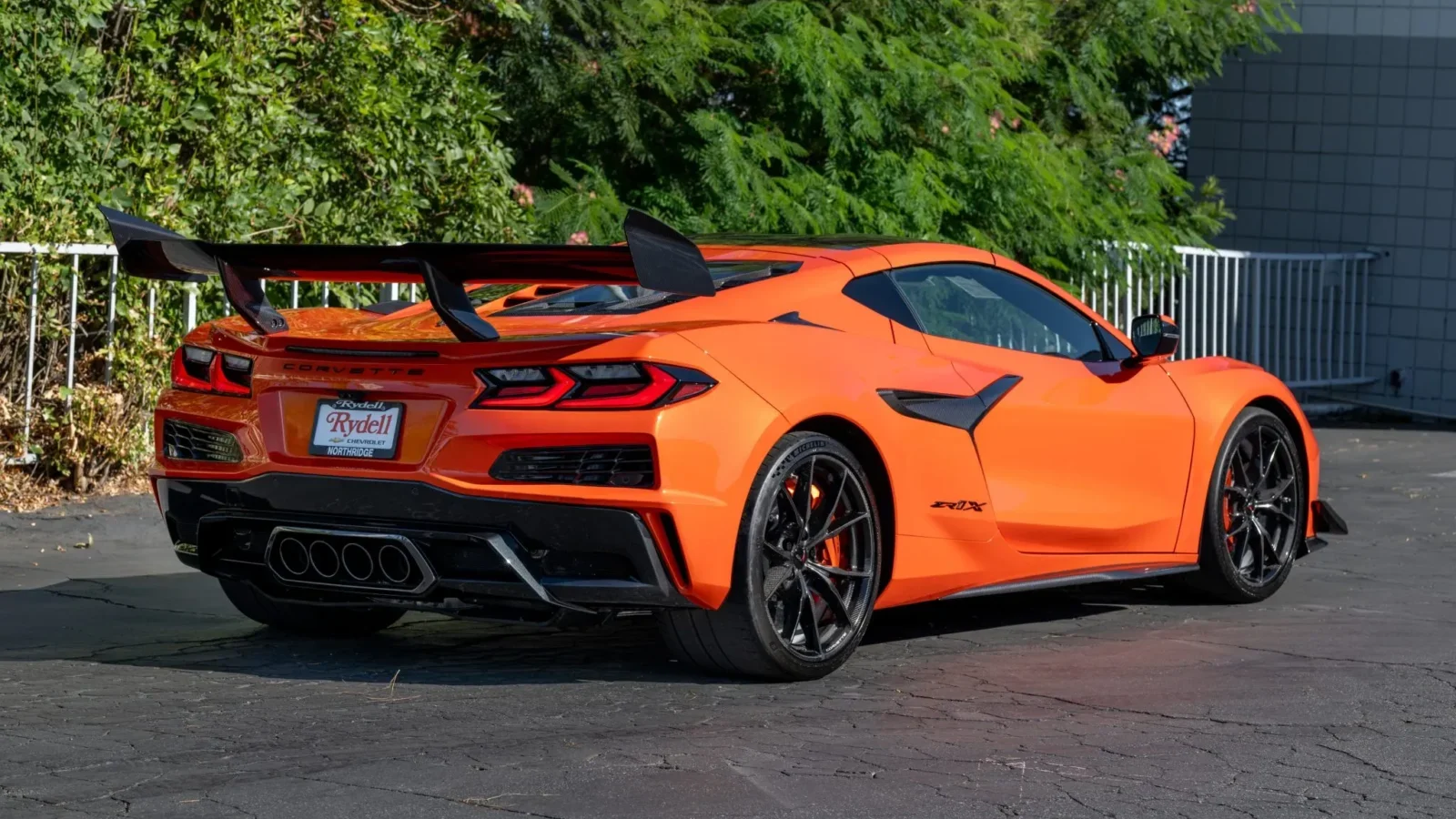 2027 chevrolet corvette zr1x coupe 3lz ztk 2027 chevrolet corvette zr1x coupe 3lz ztk 59875030 0ce1 4f72 bfc2 bd57eee89a42 YqGkWY 86355 86356 scaled 1 e1790076080693