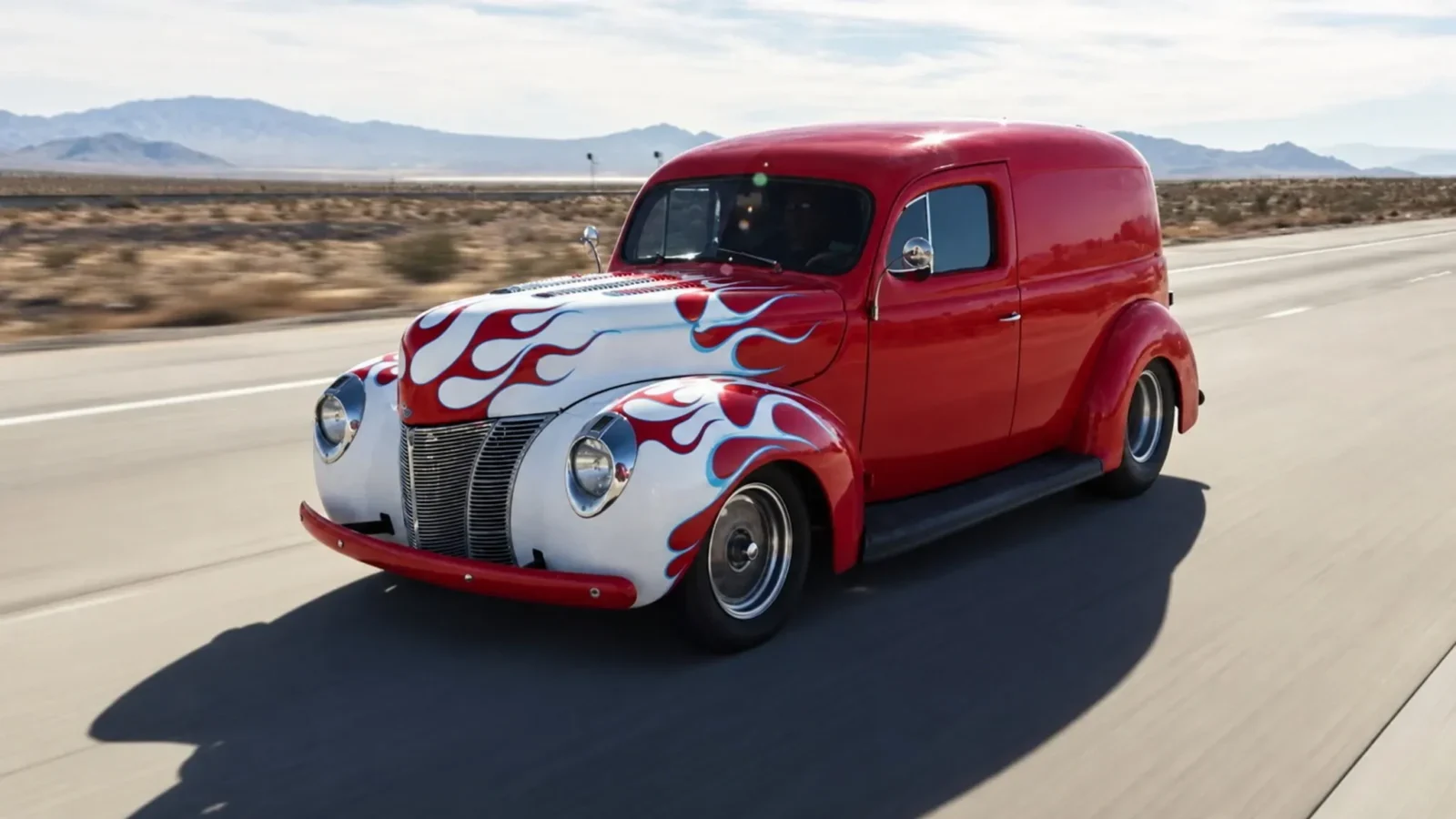 40 Ford Sedan Delivery e1790245916729