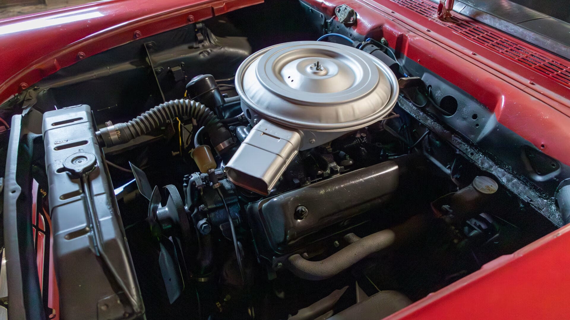 424721 e1789381706609