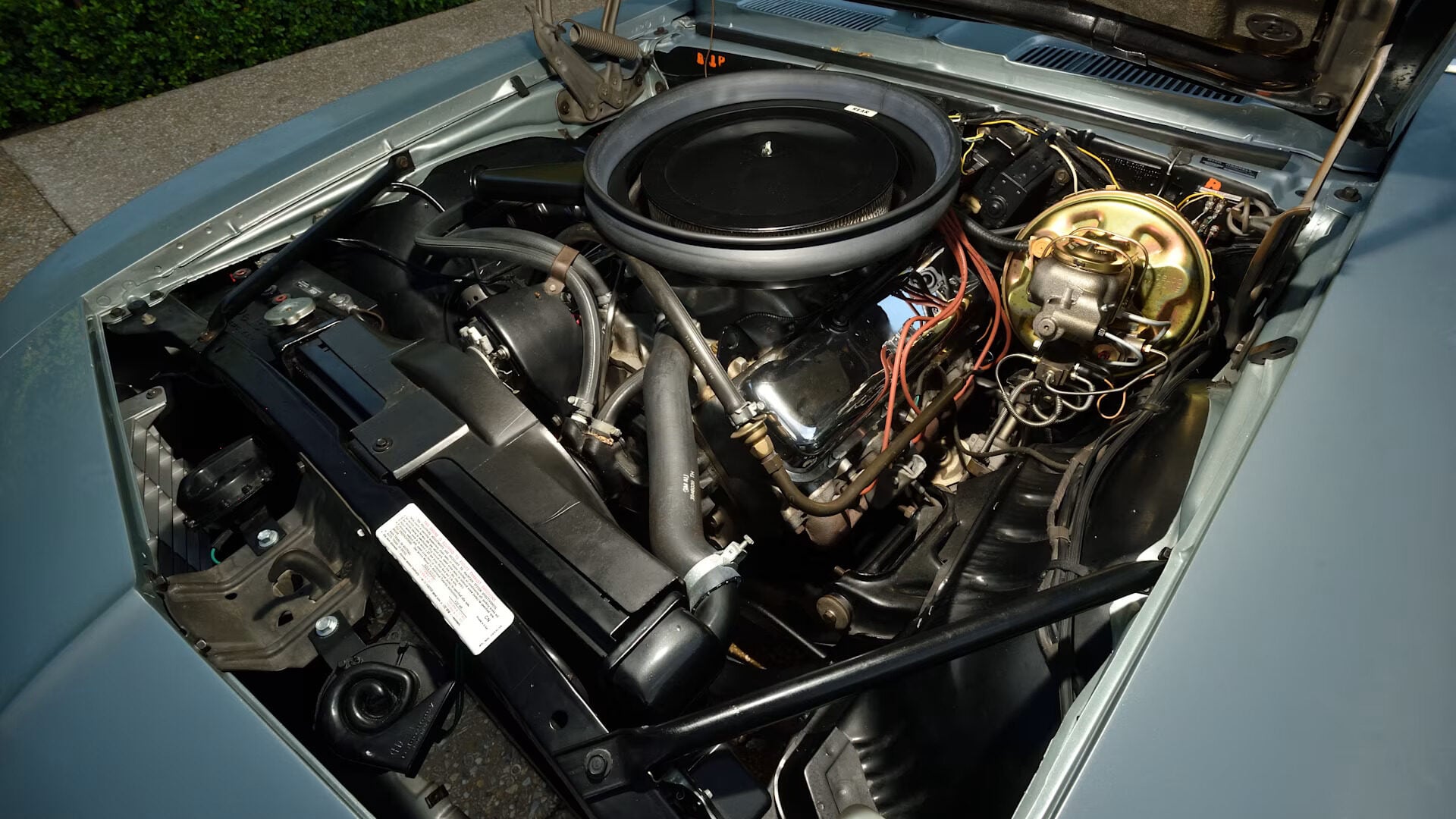 550712 e1790081197967