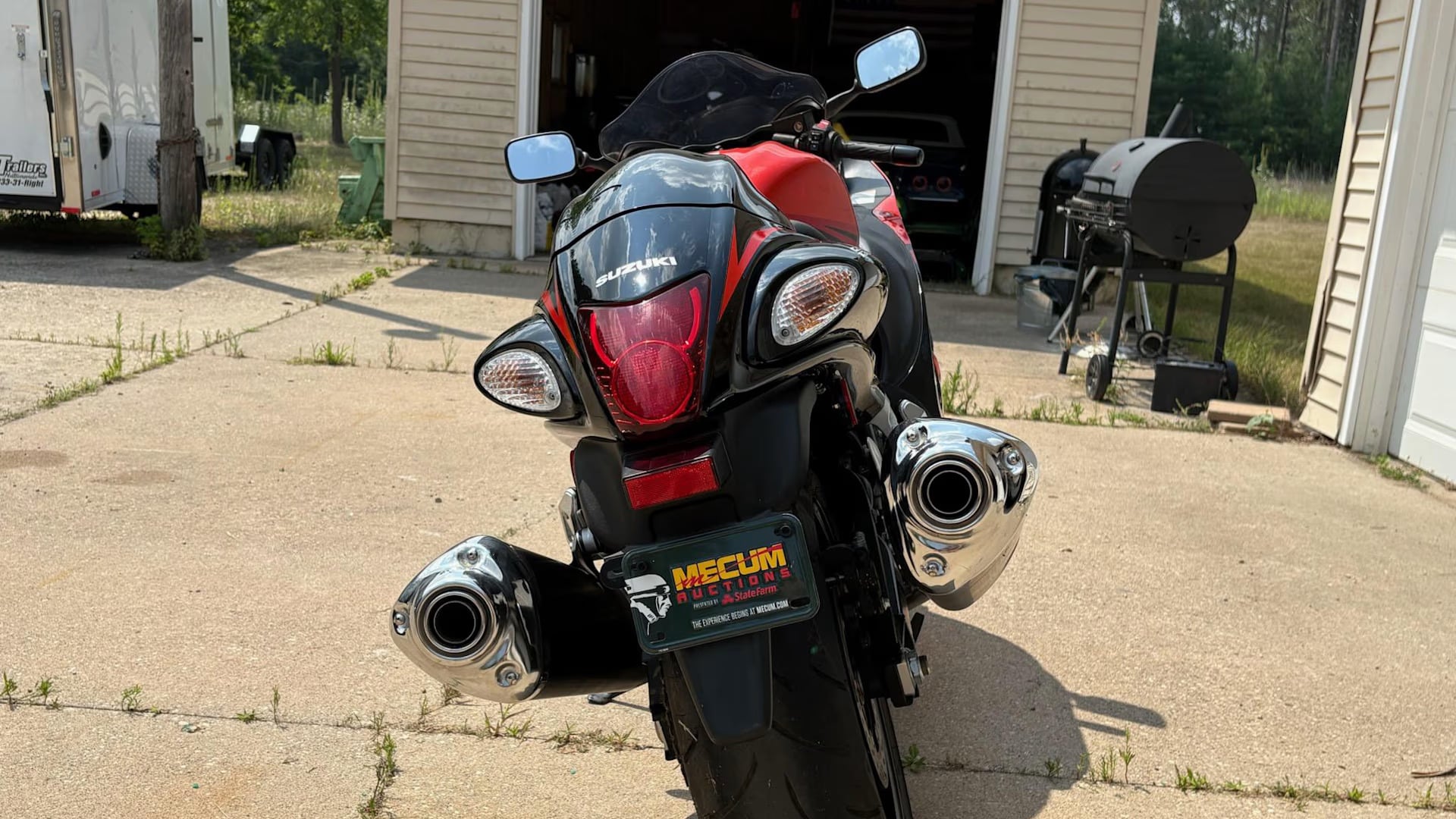 617540