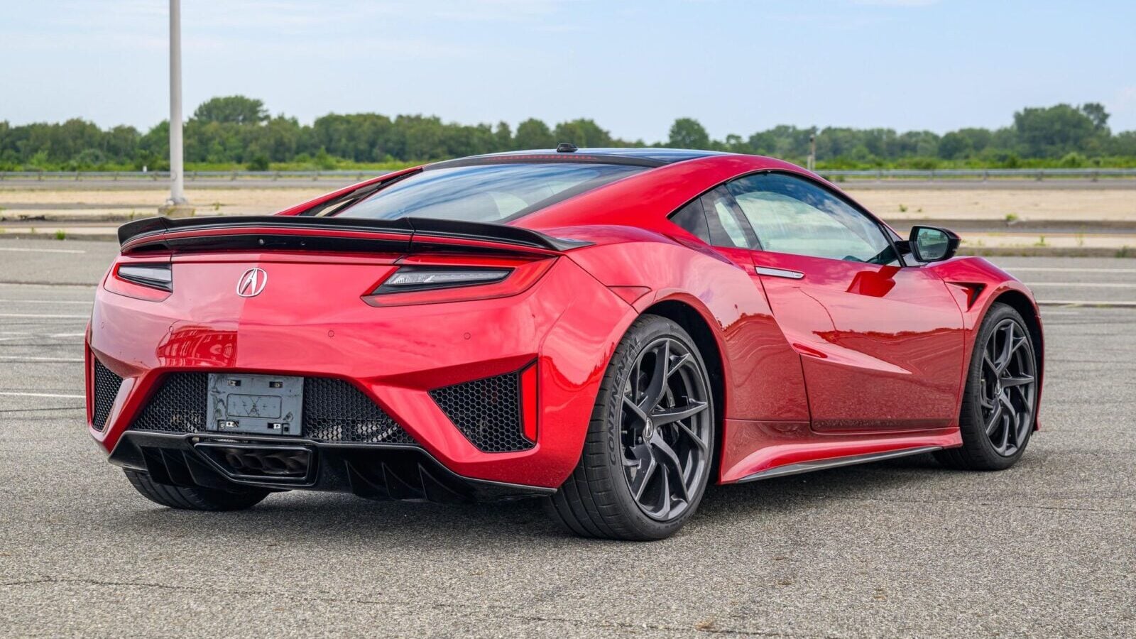 AcuraNSX2019004 e1789908261469