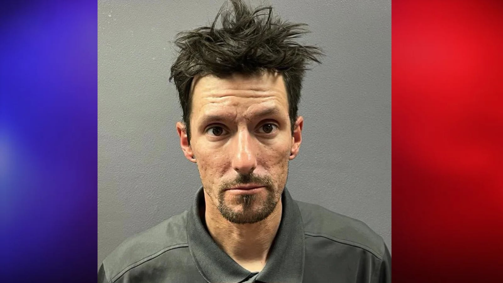 Arizona Man Takes Woman’s Car After Her Death Before Signing Her Title and Selling It, Police Say