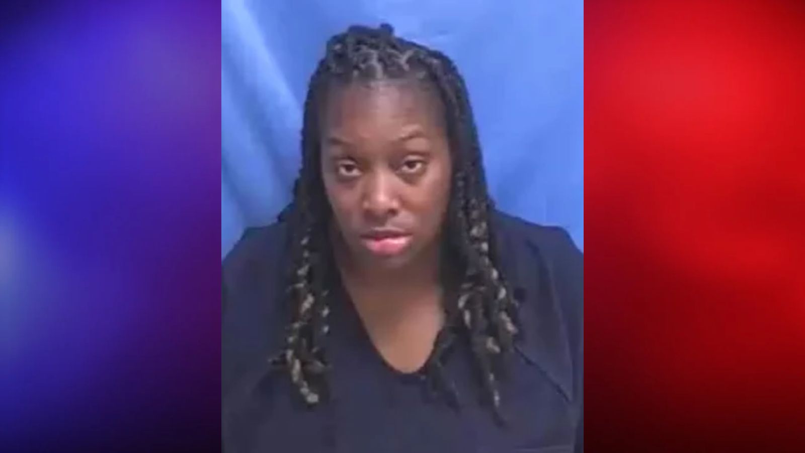 Arkansas Woman Faces DWI and Homicide Charges After Vehicle Crashes Into Waffle House, Police Say