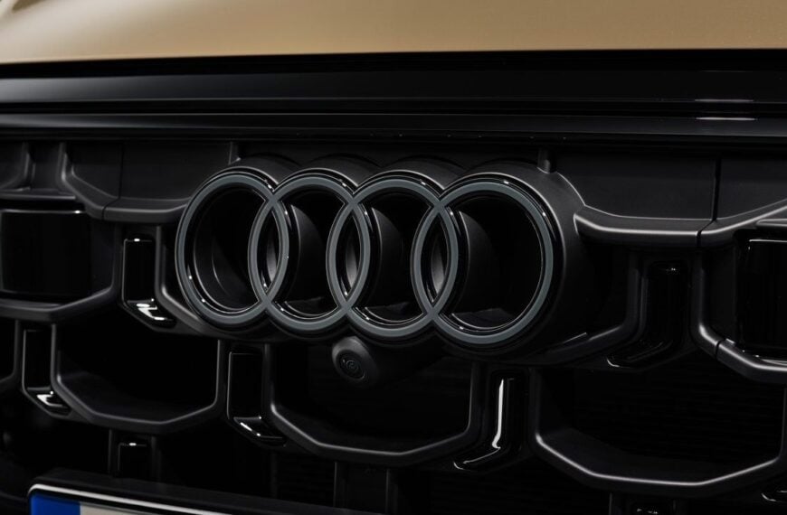 Audi-Q8-2024-1280-8370c0518da7dbf26e1f851fc785c1146f