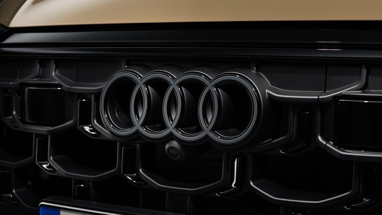 Audi-Q8-2024-1280-8370c0518da7dbf26e1f851fc785c1146f