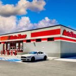 AutoZone_store_in_Murphy,_North_Carolina