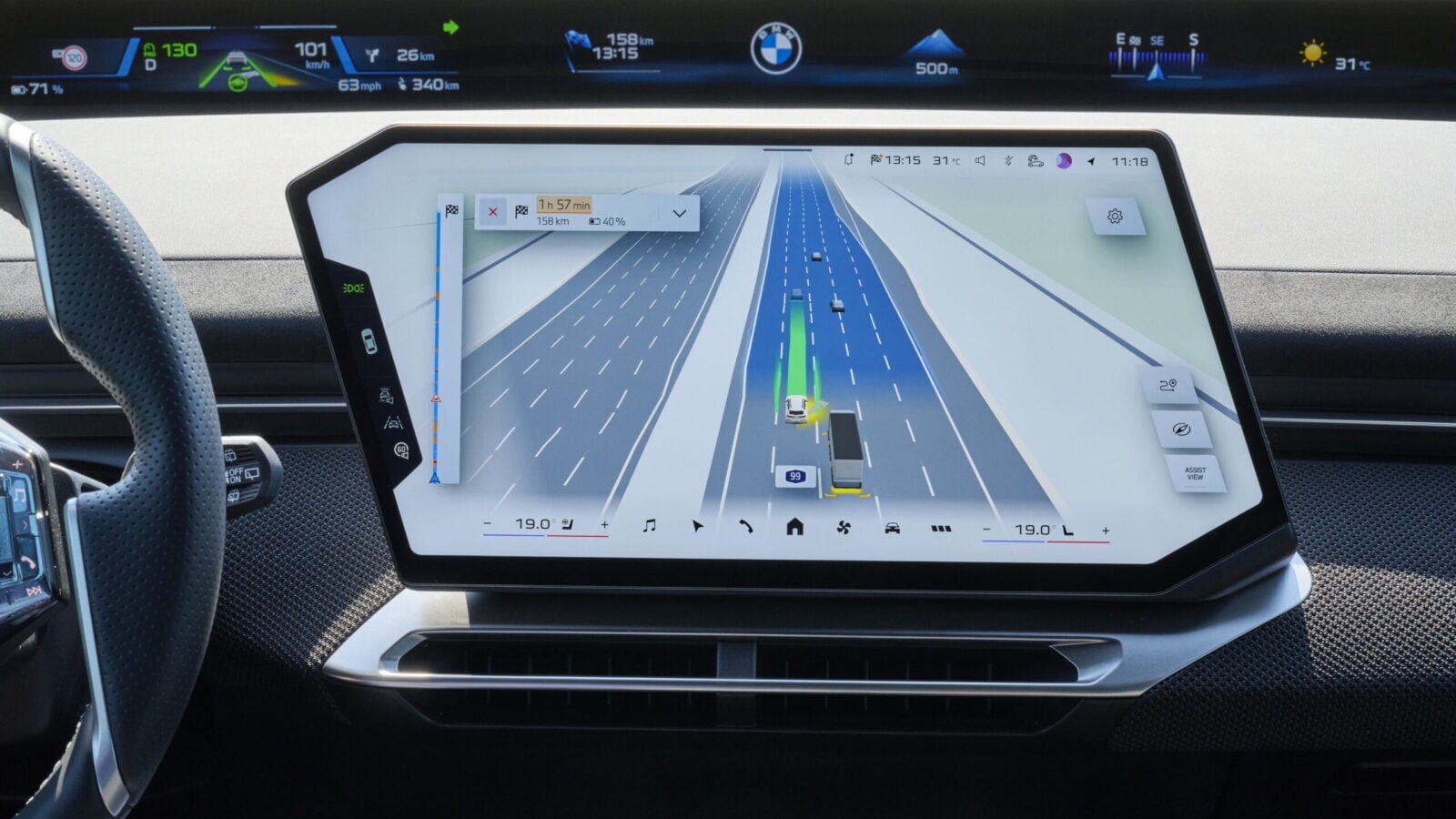 BMW 3d maps e1790356638652