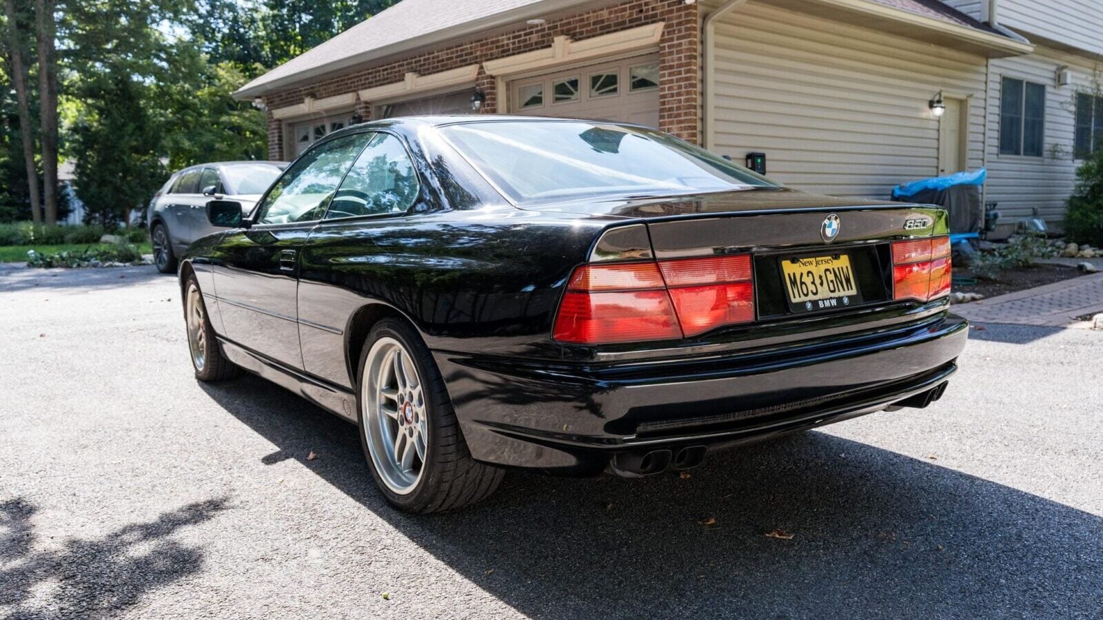 BMW850i1991030 e1789814830374