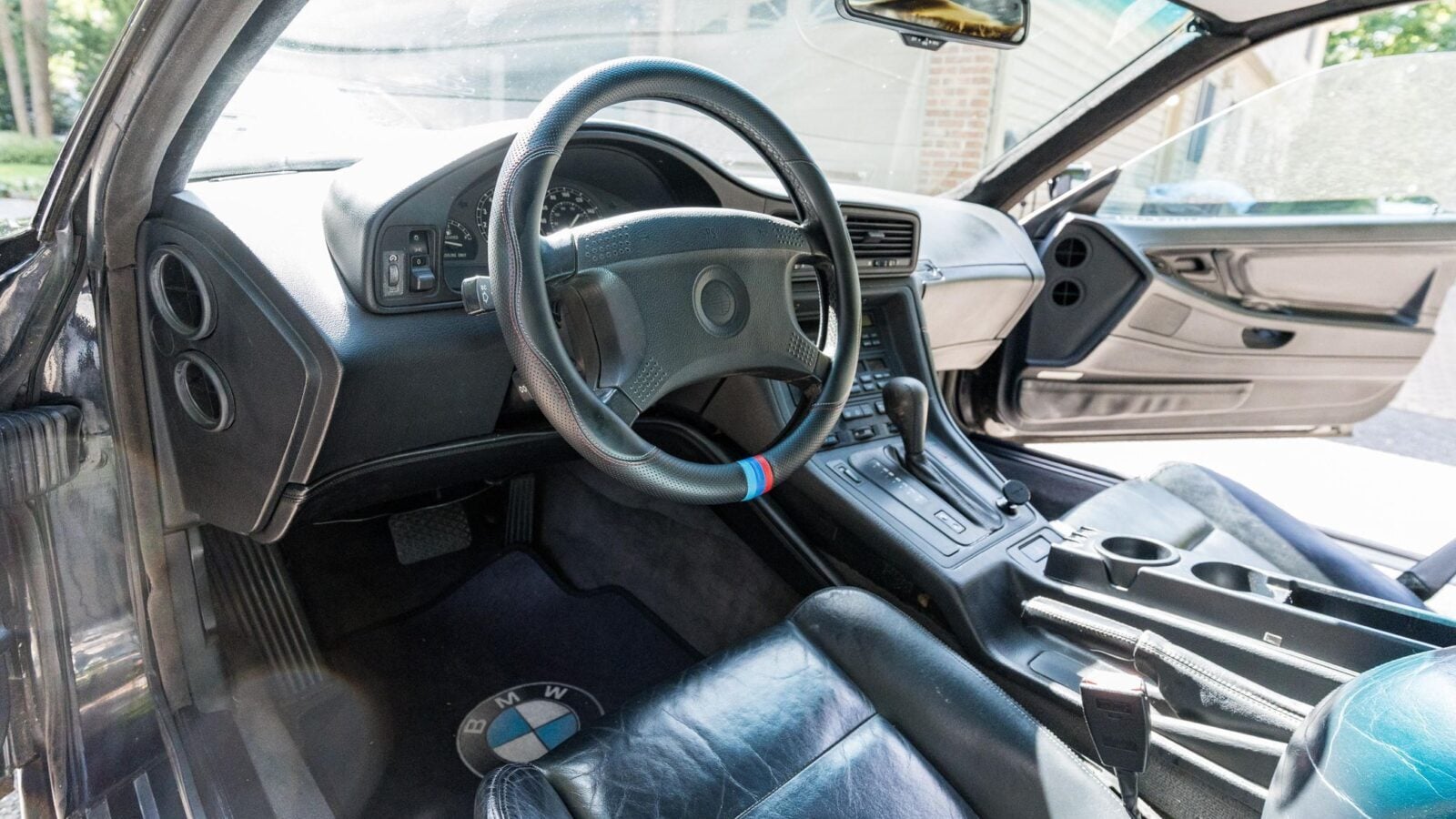 BMW850i1991077 e1789814861154