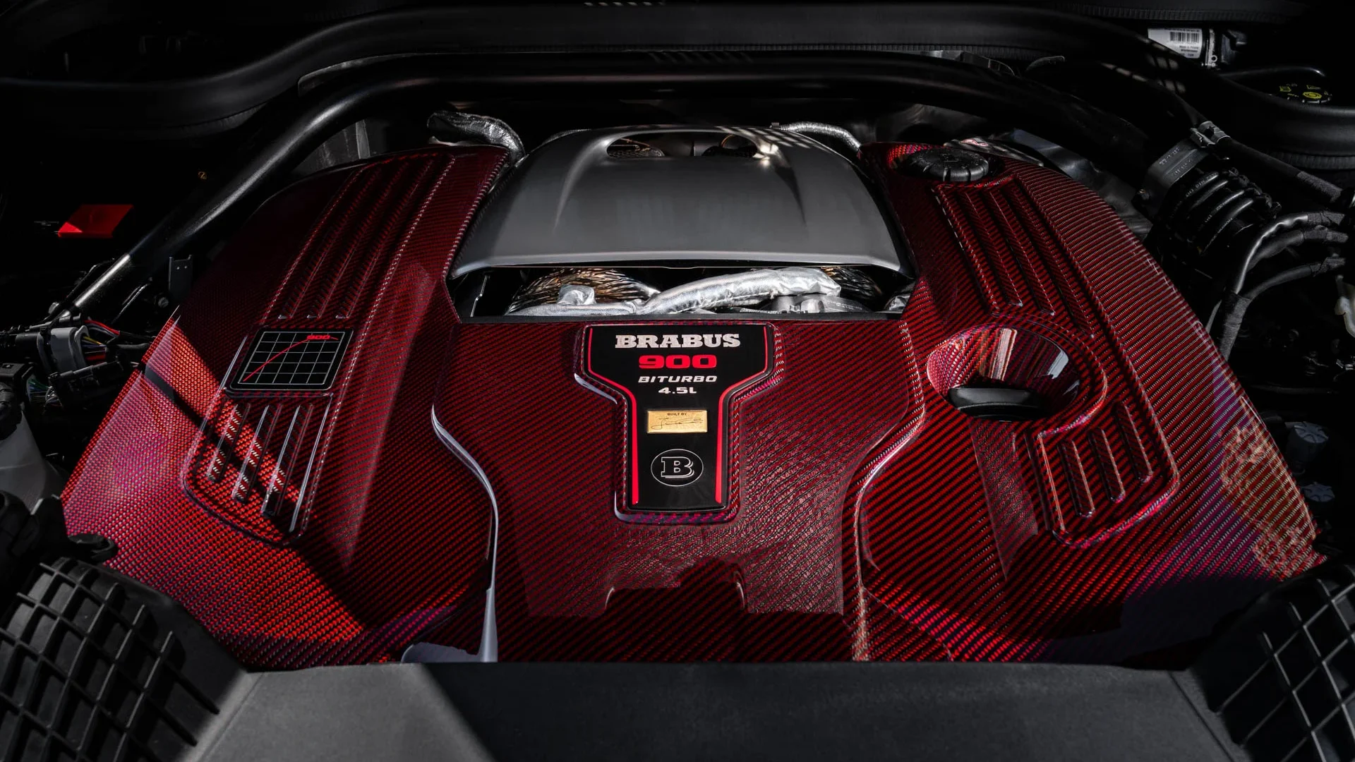 BRABUS 900 Rocket Edition Cabrio web 58 e1790254622288