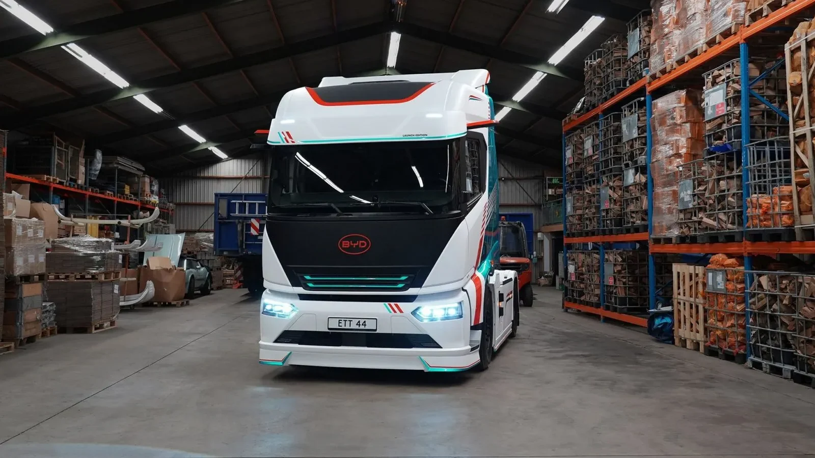 BYD ETT 44 e1789563217668