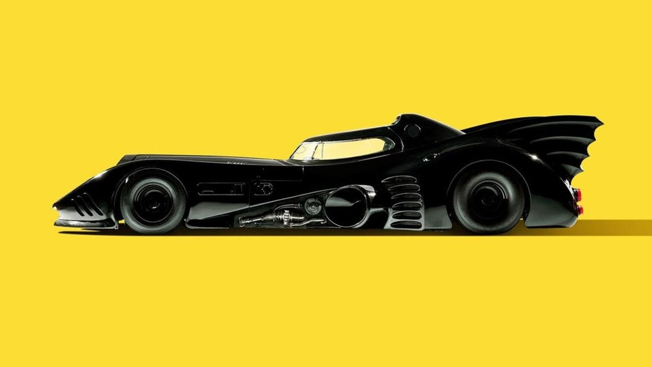 Batmobile 1 1 e1790407031430