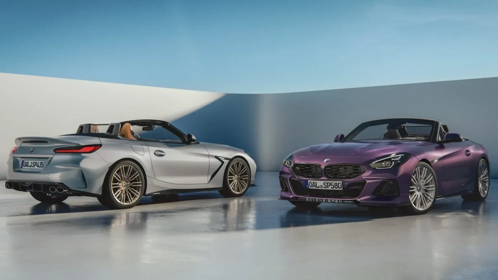 Bovensiepen Spider Z4 e1789211973529