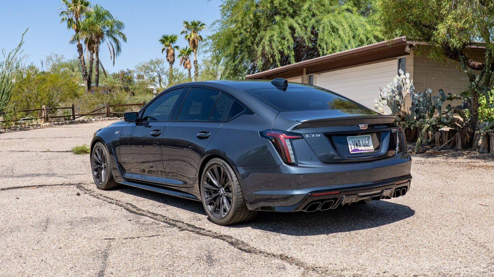 CadillacCT5VBlackwing2026006 e1789296595511