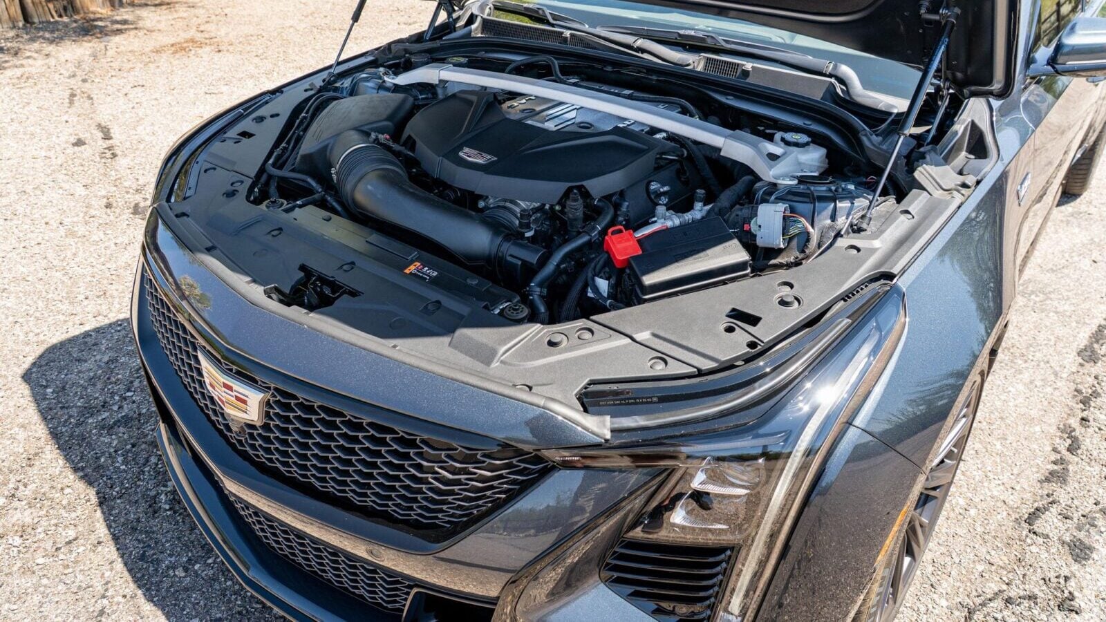 CadillacCT5VBlackwing2026055 e1789296653413