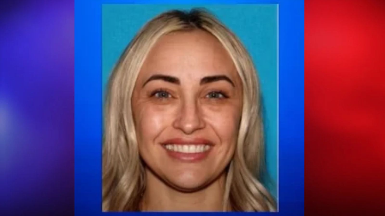 California Girl Runs to Police for Help After Suspected DUI Driver Crashes With Kids Inside