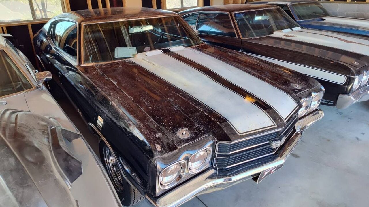 Chevelle 1 1 e1788788282808