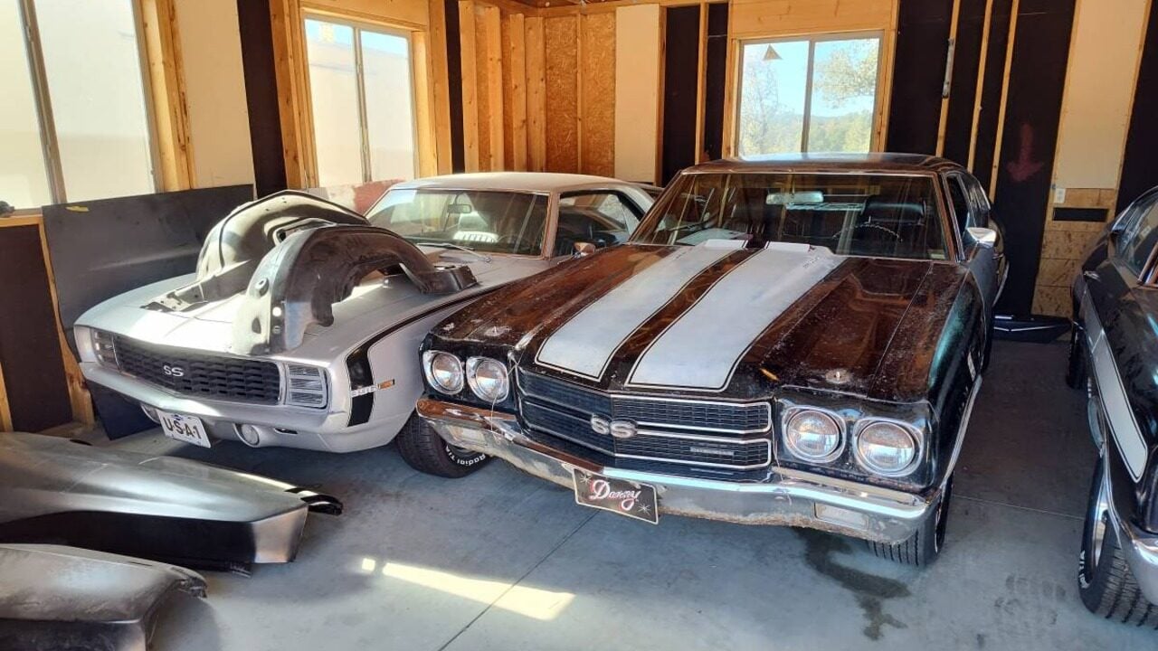 Chevelle 1 e1788788303979