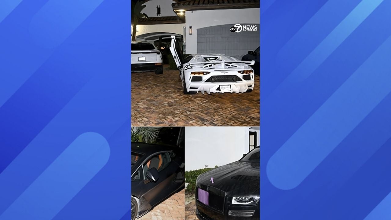 Crypto Scam Featued Image