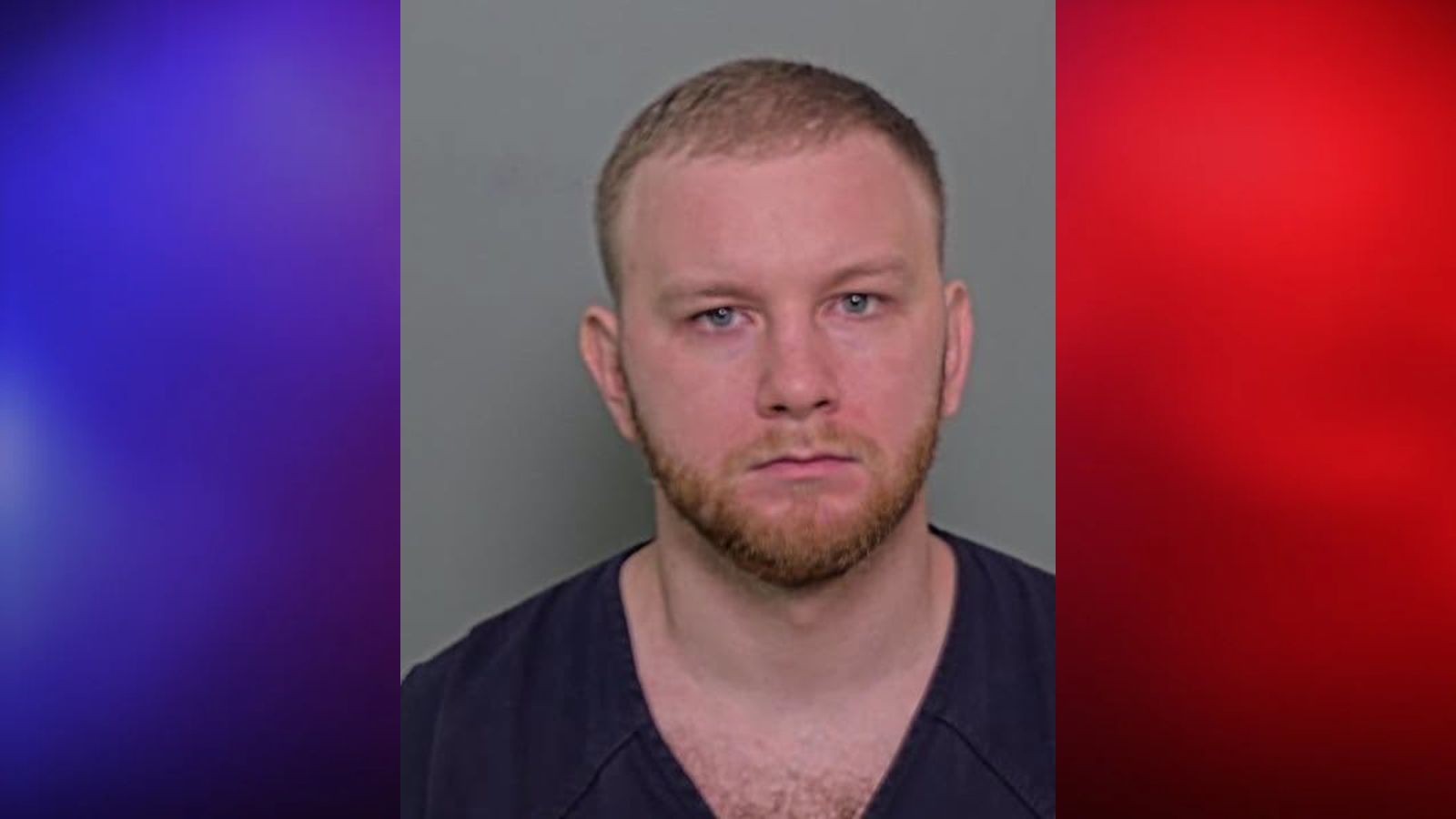FedEx Package With $17K in Gold and Silver Never Reaches Texas Home, Investigation Leads To Arrest