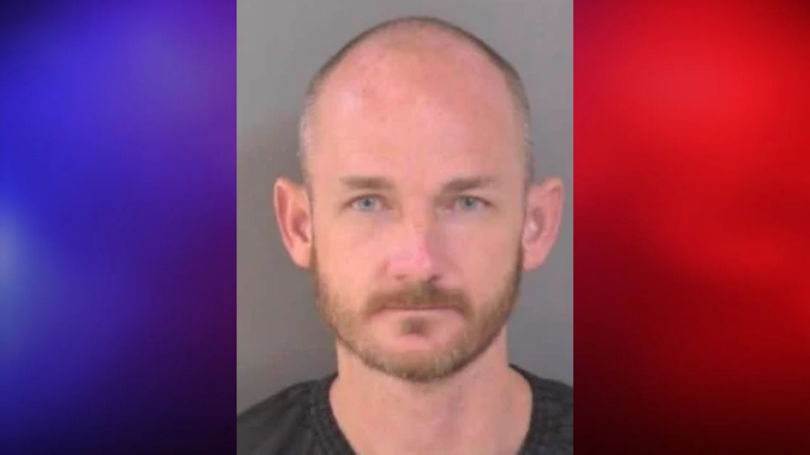 Florida Man Accused of Using AI to Create Explicit Images of Women Without Their Consent