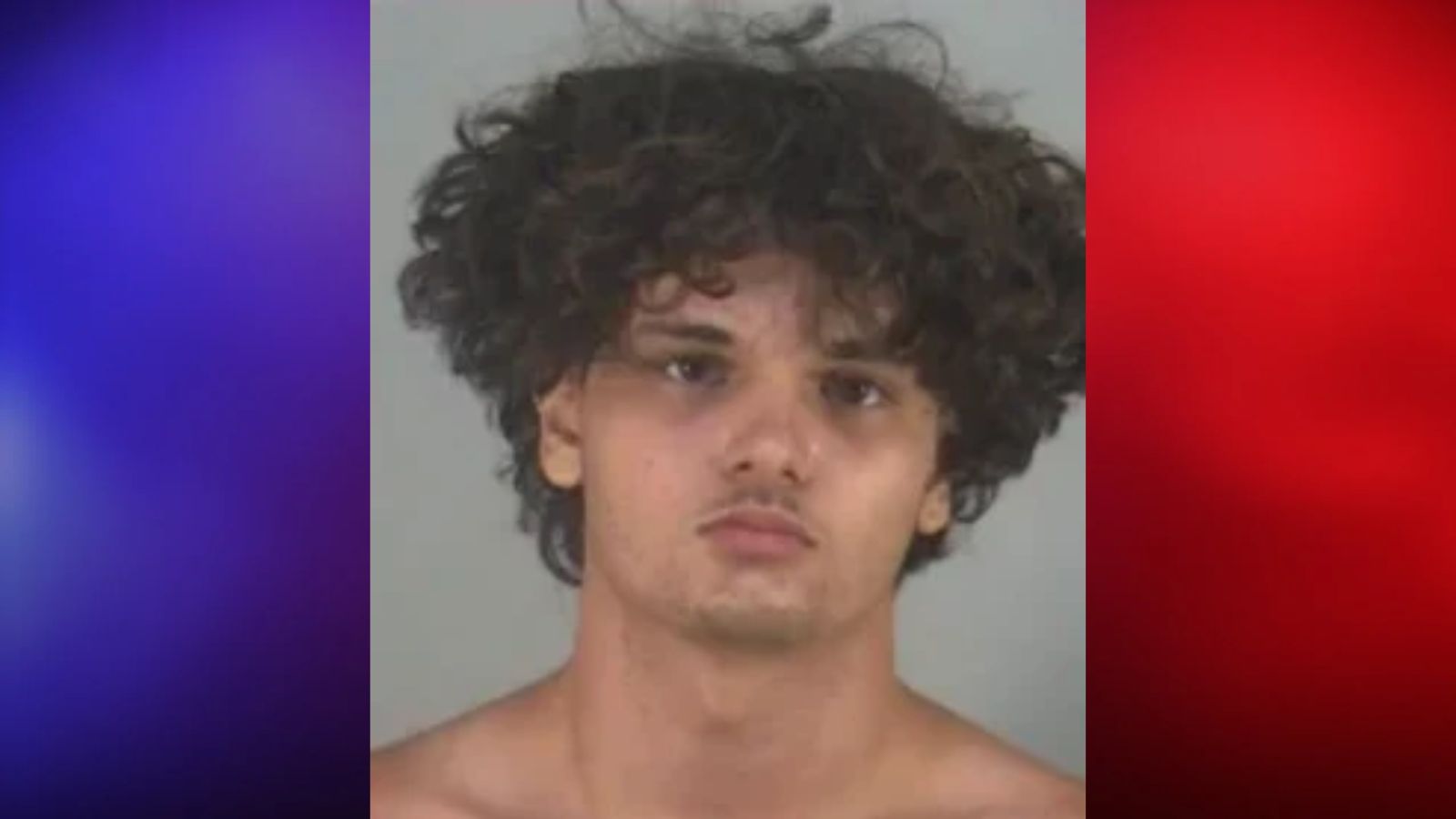 Florida Man Runs Down Cyclist He Knew Before Fleeing the Scene