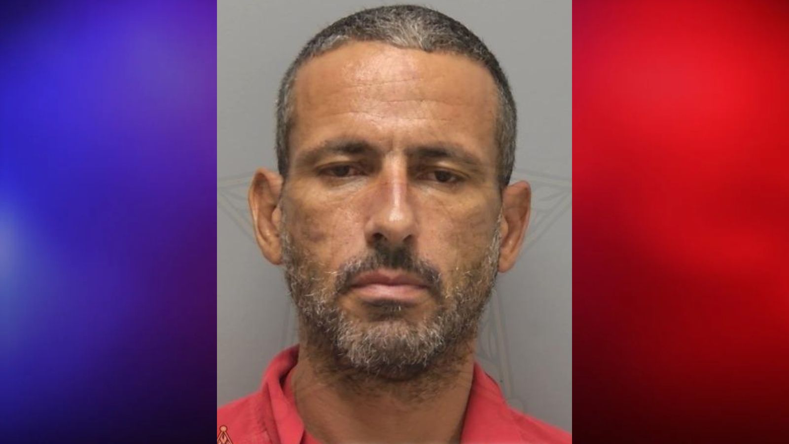 Florida Man Tries to Break Into Pickup Before Taking His Escape Through a Canal, Police Say