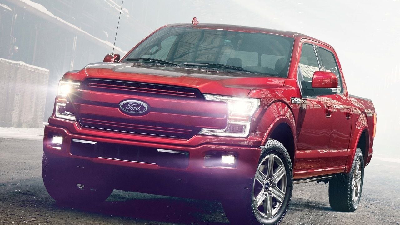 Ford-F-150-2018-1280-83b4829295bfc8d32c765c7550e22d4bd4