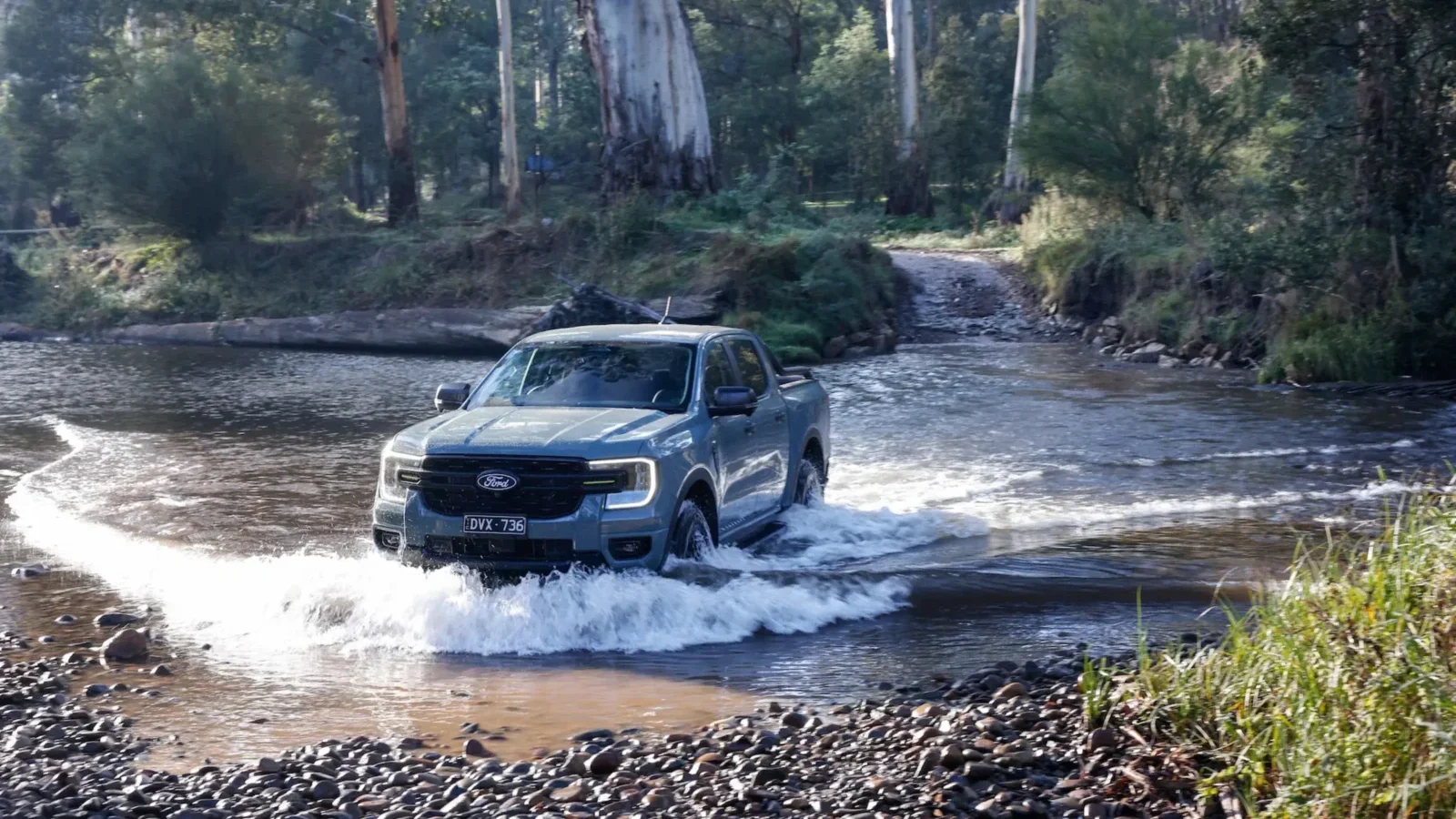 Ford Ranger 1 e1790536973914
