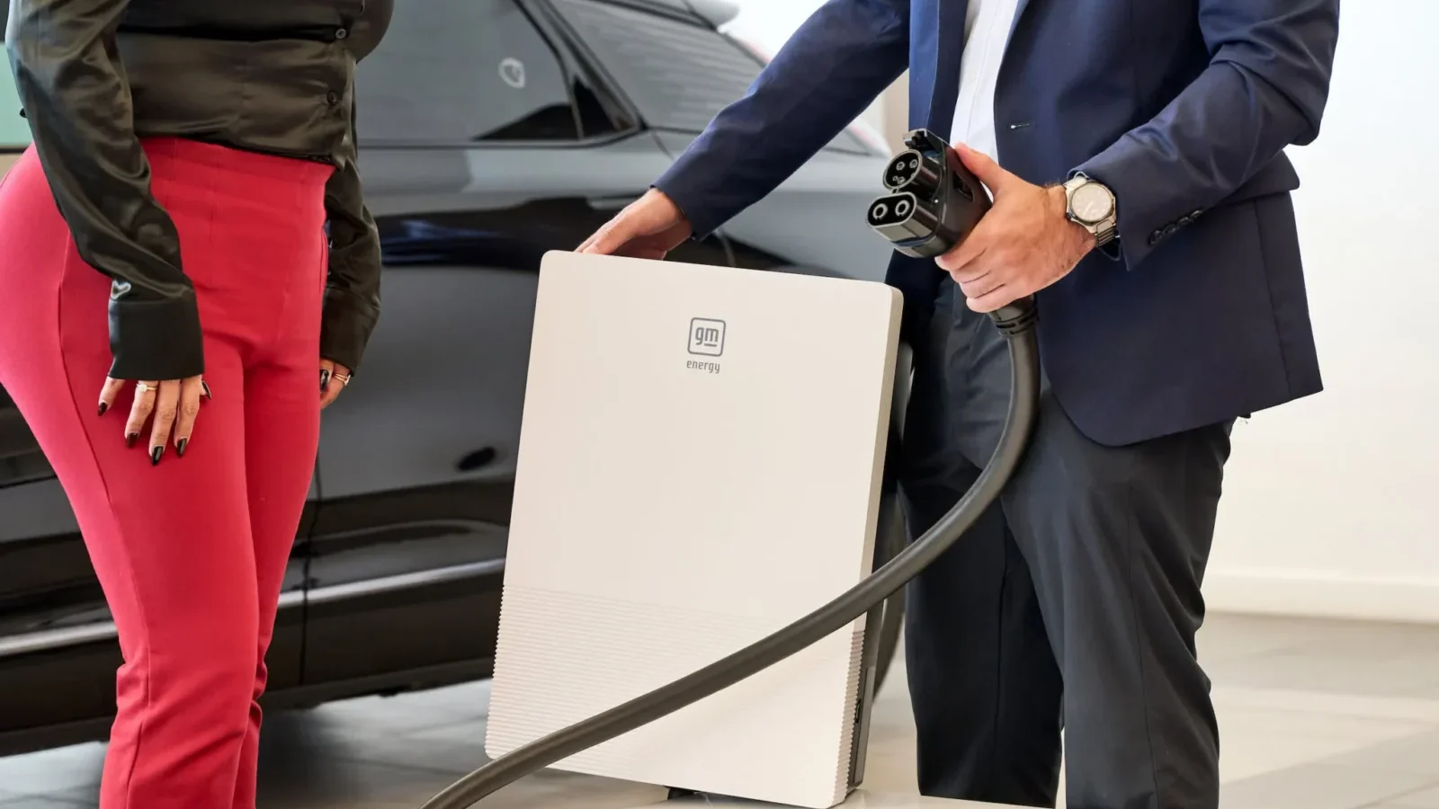 GM Energy 2 e1790248956888