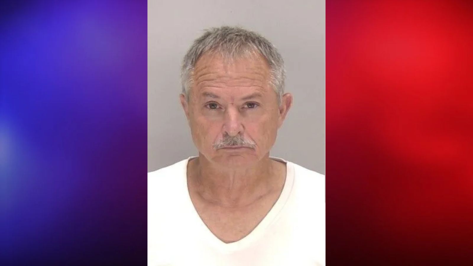Georgia Law Enforcement Major Arrested on Pandering Charge After FBI Receives Tip