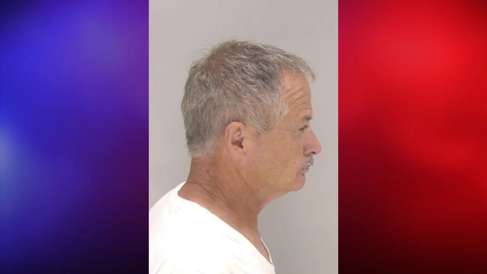 Georgia Law Enforcement Major Arrested on Pandering Charge After FBI Receives Tip