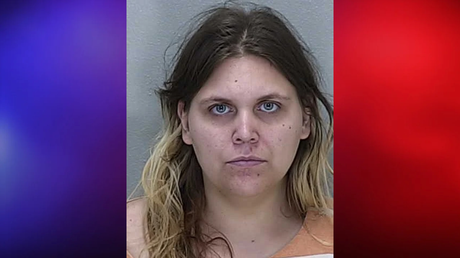 Georgia Woman Took Nearly $45K for Vehicles and Boat That Buyers Never Received