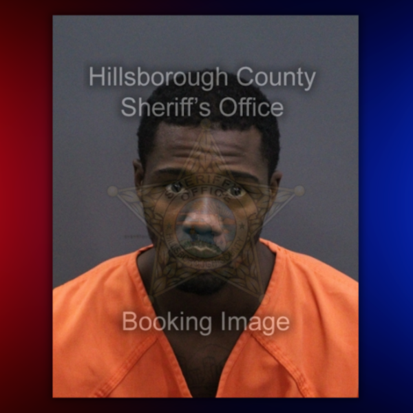 Florida Driver Hit 130 MPH, Blew Two Tires, Went Wrong-Way, Then Bailed From Rolling SUV, Troopers Say