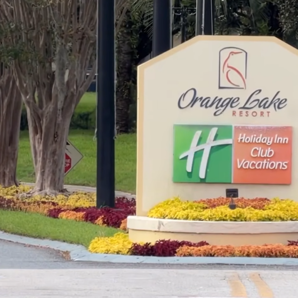 3-Year-Old Finds Adult Toy in Florida Resort Room, Dad Rejects $1,300 Settlement