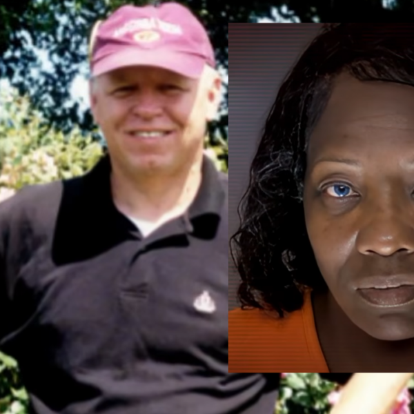 Caregiver Arrested After Daughter Says Father’s $300,000 Home Was Signed Over for $5