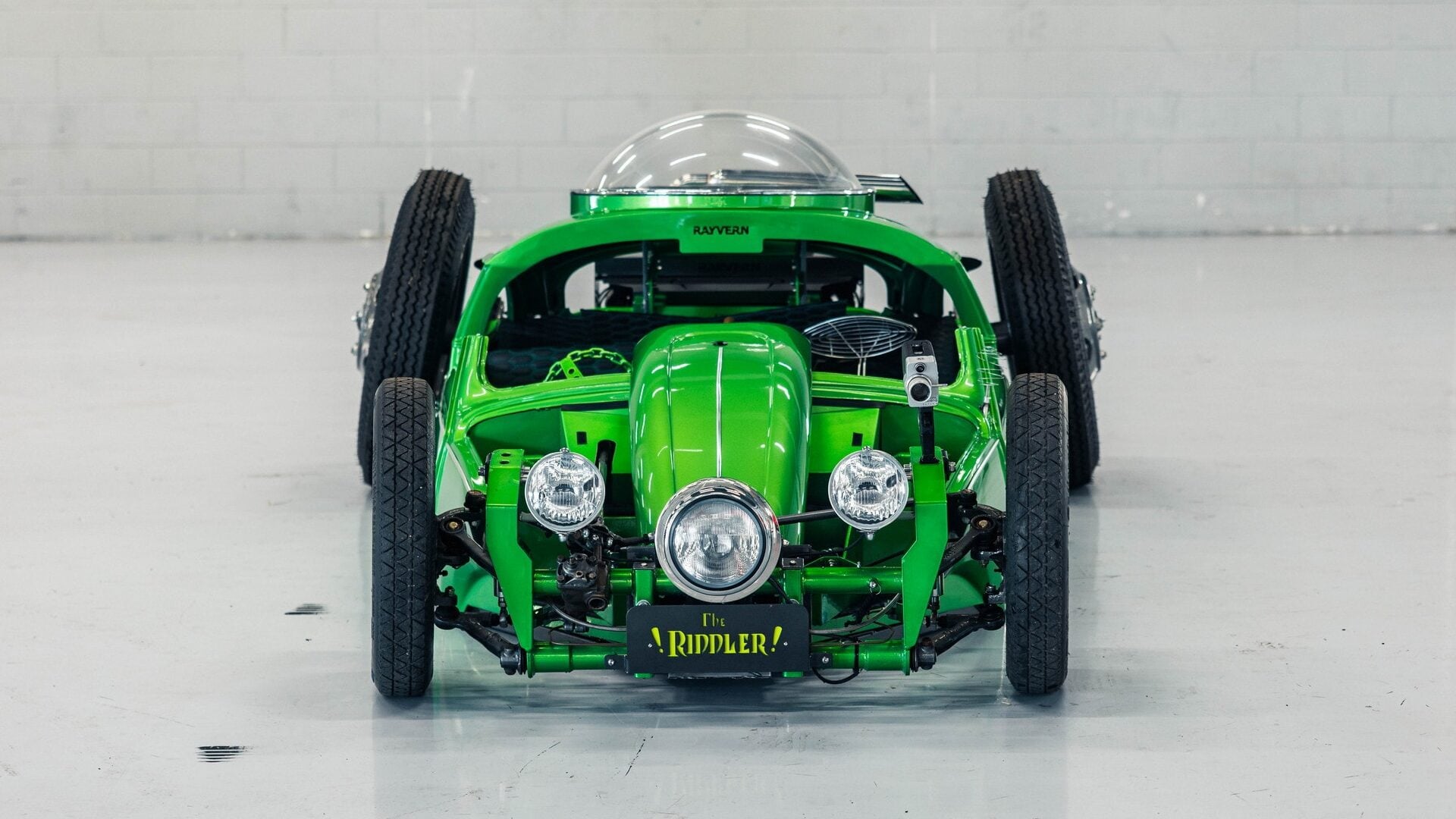 Hot Wheels e1788789723697